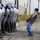 Picture for song 'Cop Killaz SOLD' by artist 'KraterrMuzik'