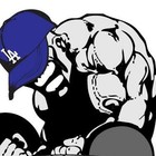 Picture for song 'Heavyweight HOT!!!' by artist 'KraterrMuzik'