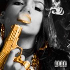 Picture for song 'Pesos' by artist 'KraterrMuzik'