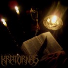 Picture for song 'Beasts of the Earth' by artist 'Kratornas'