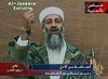 Picture for song 'Bin laden' by artist 'Krazed Visionary'