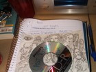 Picture for song 'Hustle N Drama' by artist 'Kraze of FTM'