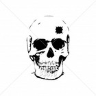 Picture for song 'Punk Pussies' by artist 'Kraze of FTM'