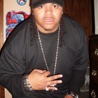 Picture for song 'yea' by artist 'krazyk productions'