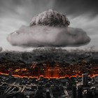 Picture for song '*TRAP* Nuclear Bomb | Free DL' by artist 'Kremlin Production'