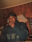 Picture for song 'SMOKED OUT' by artist 'KRESHENDO RECORDS INC'