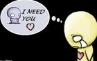Picture for song 'I'm Sorry' by artist 'Kriminal (561)'