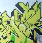 Picture for song 'Boom Box Buffet' by artist 'KRIONIX'