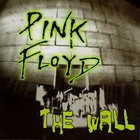 Picture for song 'Comfortably Numb' by artist 'kris90'