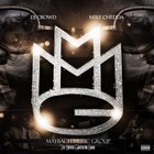 Picture for song 'Still Remains' by artist 'KrissiO'