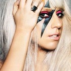Picture for song 'Animal Instict! | (.99 Demo DL)' by artist 'Kriss Liss'