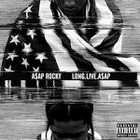 Picture for song '*NEW* A$AP Rocky Type Beat - Finally Flacko' by artist 'KristosBeatz'