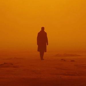 Picture for song 'VISION' by artist 'KRITV'