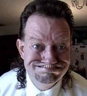 Picture for song 'krof-GoGo diss' by artist 'krofy'