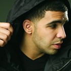 Picture for song 'I'm Already Yours (Future x Drake)' by artist 'KroniQ'