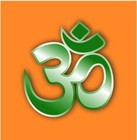 Picture for song 'SHORBODA CHETONE THAKRE MON.mp3' by artist 'krosswindz'