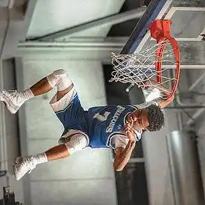 Picture for song 'Roddy Ricch Type Beat - ASSAULT (Buy1Get2Free)' by artist 'kroth'