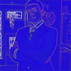 Picture for song 'Infedellity' by artist 'Kryptical420'