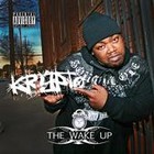 Picture for song 'Ass Like Hers (radio edit)' by artist 'Krypto (Baylife Ent)'