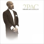 Song picture