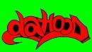 Picture for song 'In Da Hood' by artist 'K-Saun'