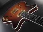 Picture for song 'underground guitar' by artist 'KSG Entertainment'