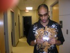 Picture for song 'OVER@OVER BY SYNSERELYFE' by artist 'KSOUL TRACKS'
