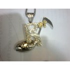 Picture for song 'track 14' by artist 'kstreetproduction'