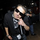 Picture for song 'Tru Romance ft Swade' by artist 'K Swade'