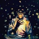 Picture for song 'fireflies' by artist 't polimeros'