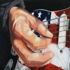 Picture for song 'if i had my way' by artist 't polimeros'