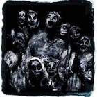 Picture for song 'saints' by artist 't polimeros'