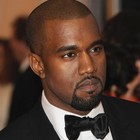 Picture for song 'ANARCHY (prod. Kubi Producent)' by artist 'Kubi Producent'