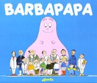 Song picture