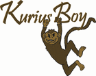 Picture for song 'The Collabo Get It (beat) FREE' by artist 'Kurius Boy Production'