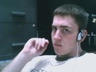 Picture for song 'Music 2 My Ears ft. Dirty A' by artist 'KurrentlyHelmz'