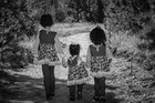 Picture for song 'child please' by artist 'Kushdder Beats'