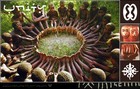 Picture for song 'afrolove' by artist 'kusseylove'