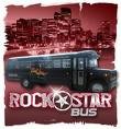 Picture for song 'rockstarish party' by artist 'KuStUm BeAtZ'