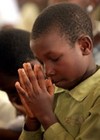 Picture for song 'God Rich, Wont Forget 1st draft.mp3' by artist 'kwabe ofos'