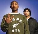 Picture for song 'Goin Out (Neptunes Type) *Interlude Beat*' by artist 'Kwency Beats'