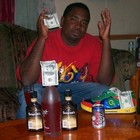 Picture for song 'P.O.T.S.mp3' by artist 'KWEST AKA BUCK STRANGLA'