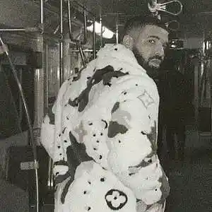 Picture for song 'WE UP 123 BPM - Migos, Wheezy, Drake' by artist 'KXDET'