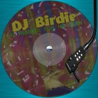 Picture for song 'Kycklingfabriken Intro (Psyk Tupps Remix)' by artist 'Kycklingfabriken'