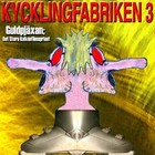 Picture for song 'Sug Min Fis (Och Aet Mina Korvar)' by artist 'Kycklingfabriken'