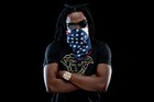 Picture for song 'KyddMarVeL | TrapLord | ***$150 EXCLUSIVE!!!***' by artist 'KyddMarVeL Beatz'