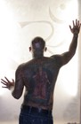 Picture for song 'Turn It Up (DJ MIDIMACK Radio Mix)' by artist 'L10'