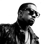 Picture for song 'don't lose your faith' by artist 'L1VE BEATS'