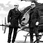 Picture for song 'Ibiza (Instrumental) ***CLUB BANGER!!!' by artist 'L1VE BEATS'