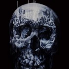 Picture for song 'Prophecy (Instrumental) ***INTRO TYPE BEAT!!' by artist 'L1VE BEATS'